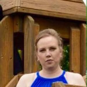 Meet your Posher, Tabatha